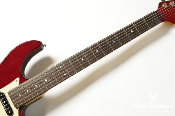 PACIFICA612VIIFMX - FRD